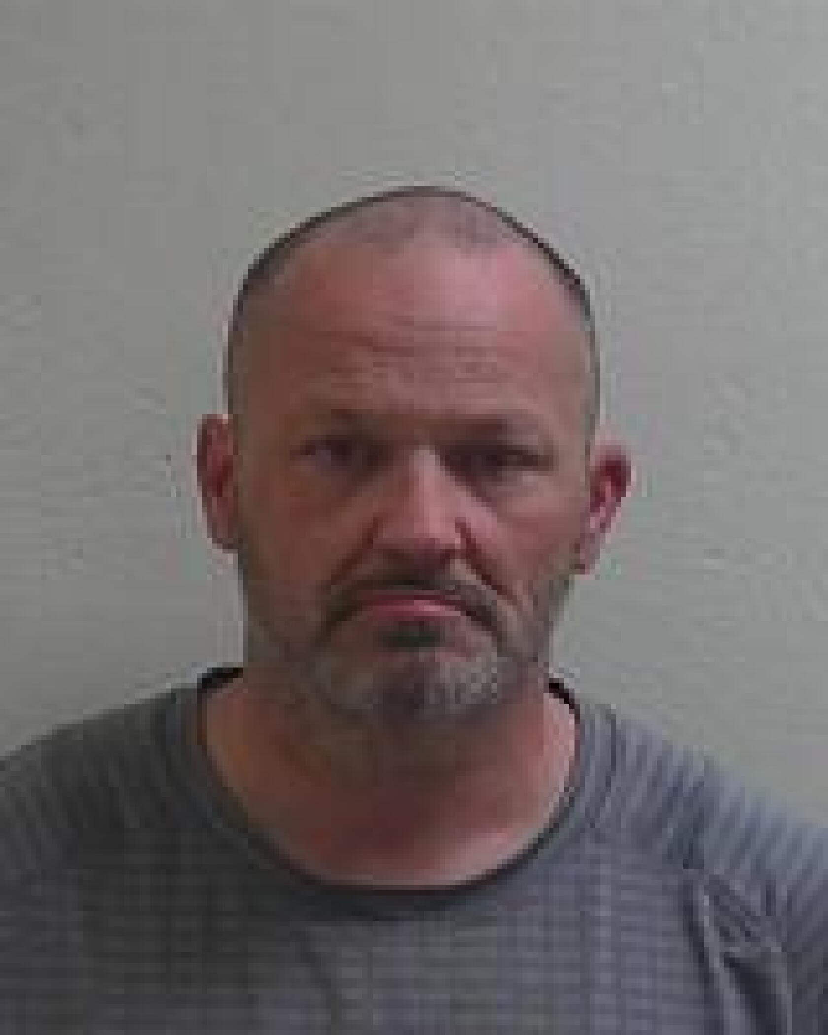 Superior Man Sentenced To 48 Years In Prison Superior Telegram News superior-man-sentenced-to-48-years-in-prison-superior-telegram-news